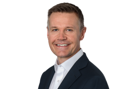 Robert Nisbet