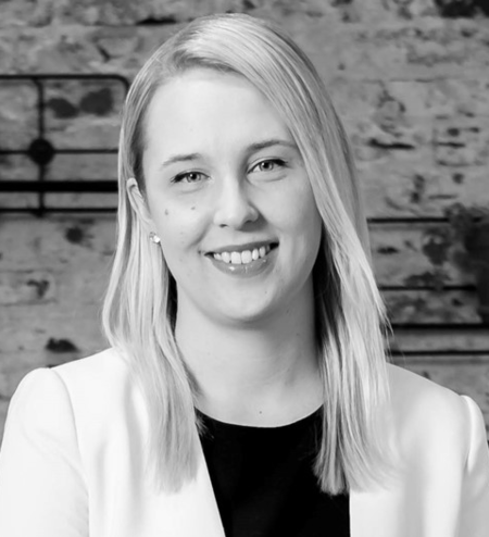 Jonna Pöllänen