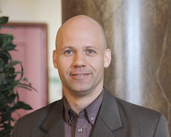 Arttu Kuukankorpi