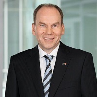 Joern Schwarze