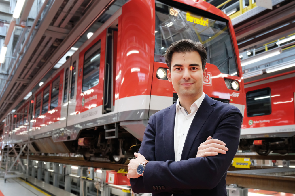Christoph Gonçalves Alpoim