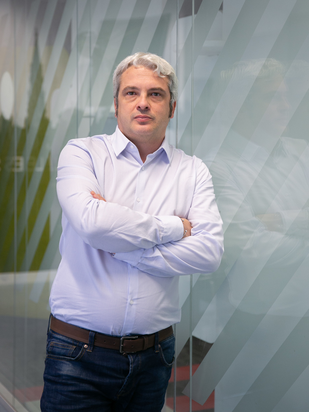 Marc Sarrat