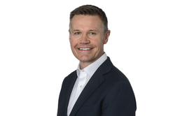 Robert Nisbet