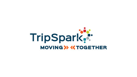 TripSpark