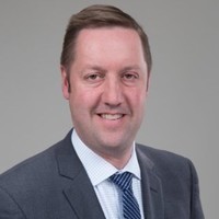 Steve Poftak