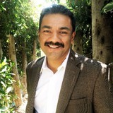 G Satish