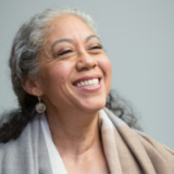Tonya Anderson
