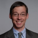 Robert DiAdamo
