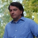 Attilio Framarini
