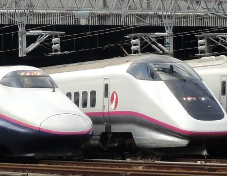 Tokyo to boost rail and metro security for 2020 Olympics with 22,000 CCTV cameras.