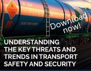 SMW Download - Understanding the Key Threats and Trends in Transport Safety and Security 