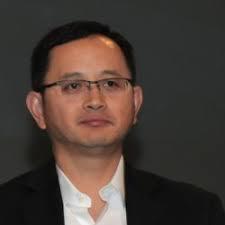 Gene Sun