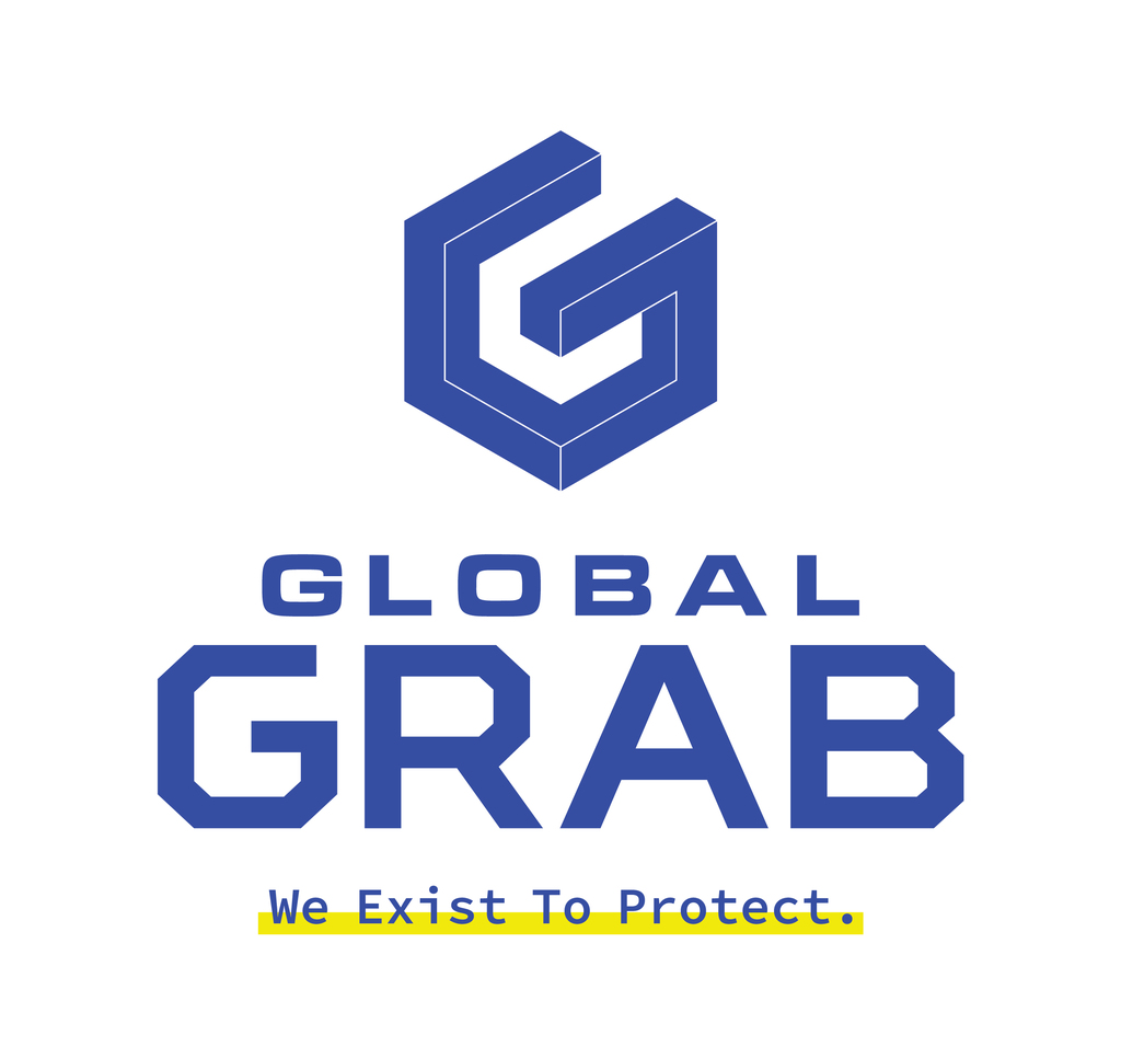 Global GRAB Technologies
