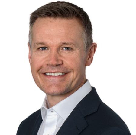Robert Nisbet