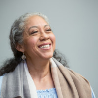 Tonya Anderson