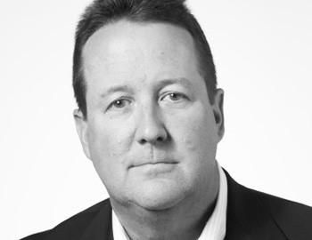 Kent Wardley