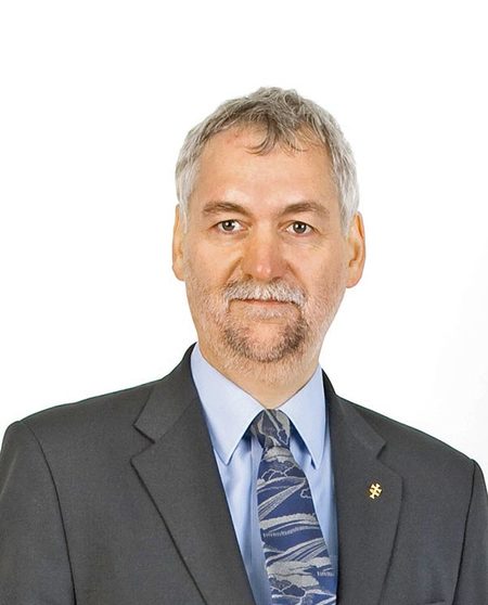 Chris Jackson