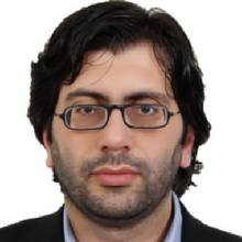 Mohammed Yousef