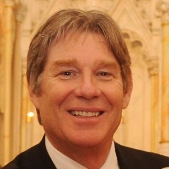 Don Bridges