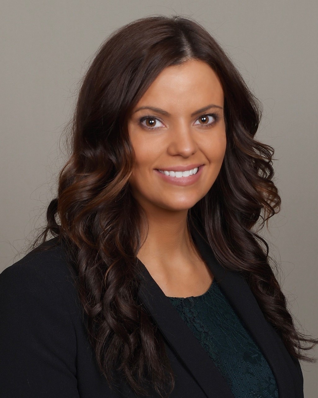 Chelsey Waterman