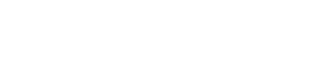 JMW
