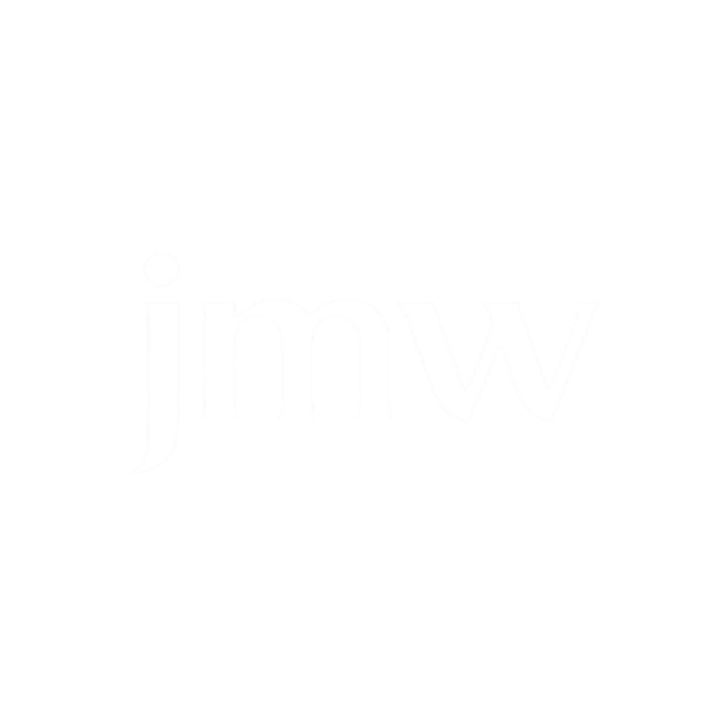 JMW