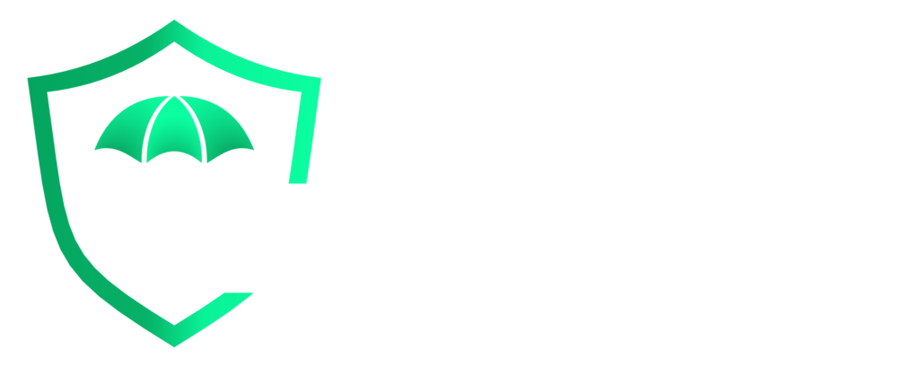 SafeRec