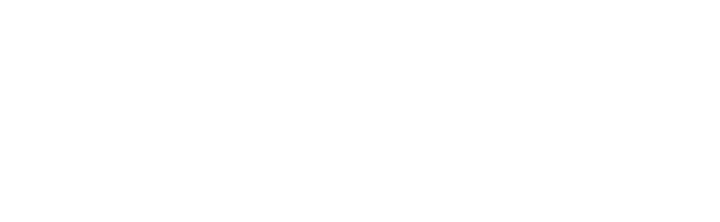 AP Payroll