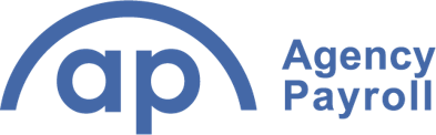 AP Payroll
