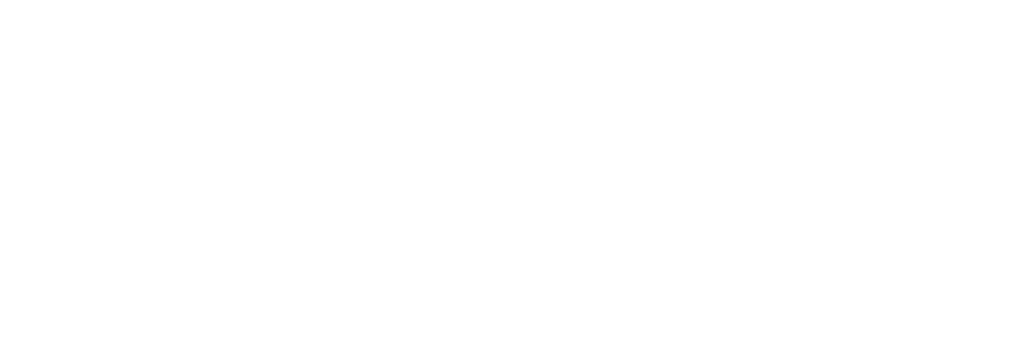 Ovio Solutions