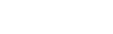Qdos