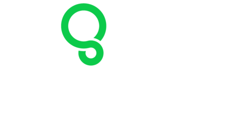 Liquid Friday
