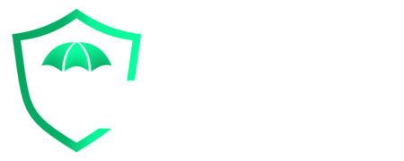 SafeRec