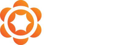 FCSA