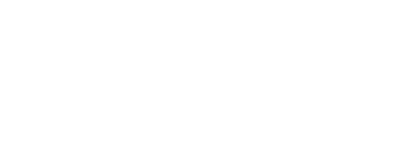 Indigo Group