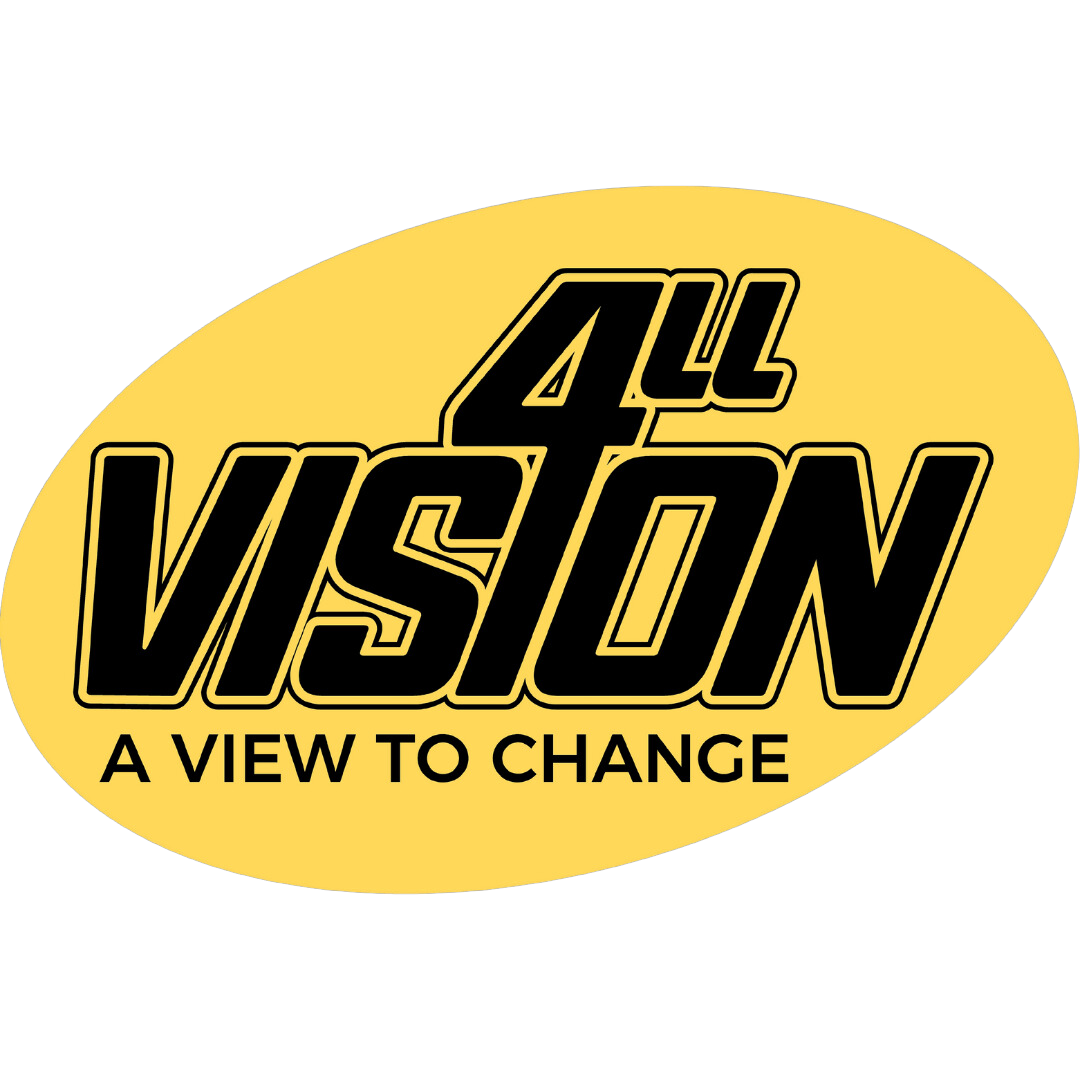 Vision 4 All