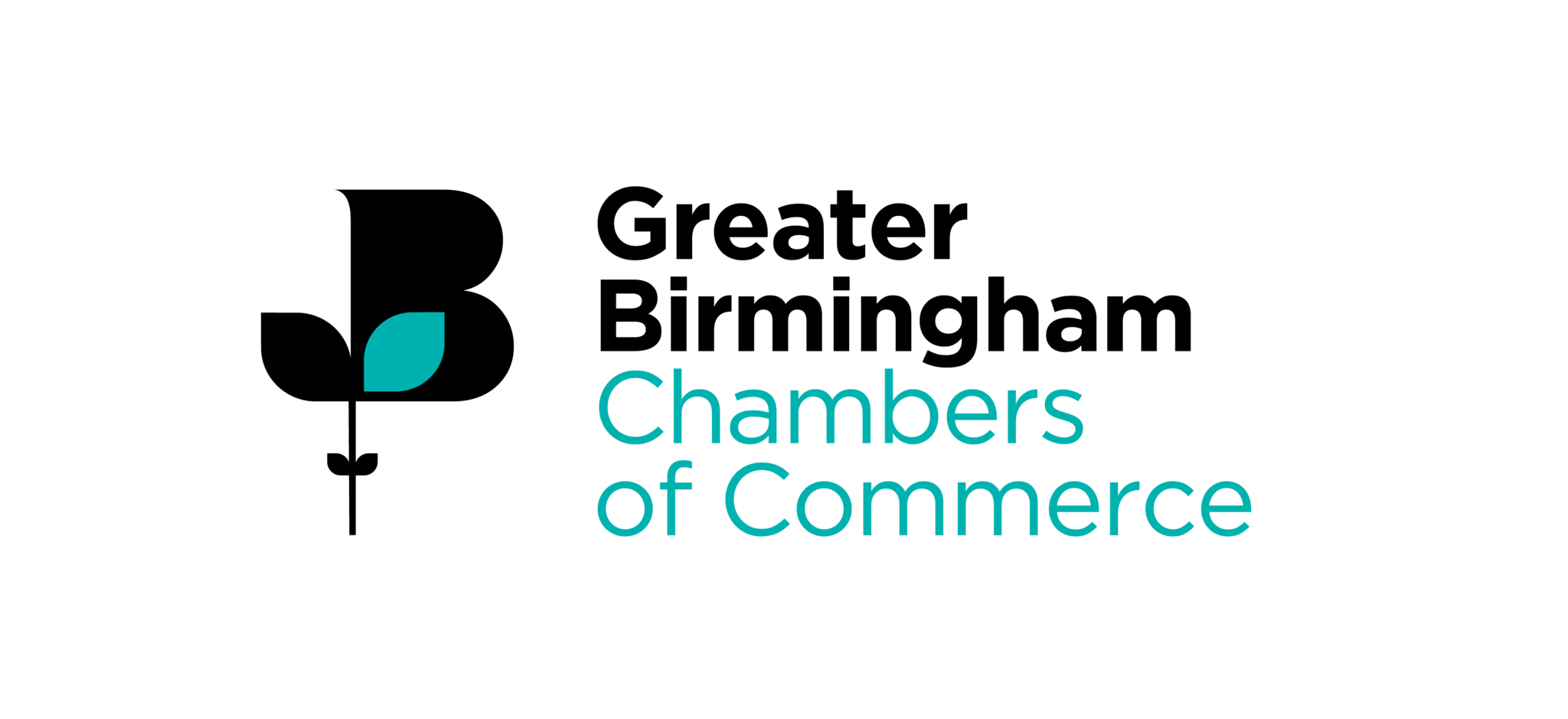 Greater Birmingham Chamber of Commerce