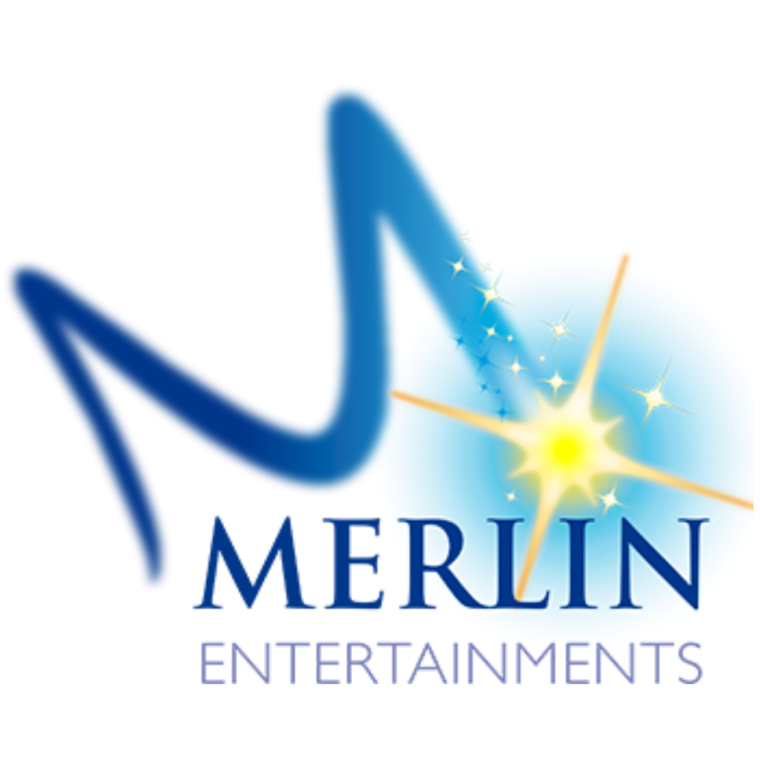 Merlin Entertainments