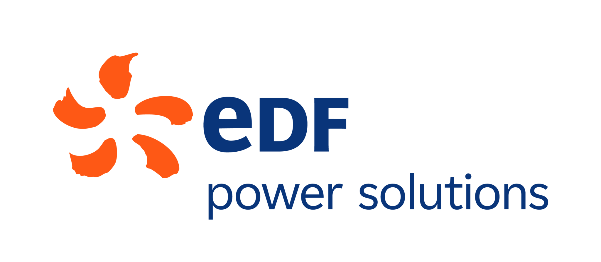 EDF