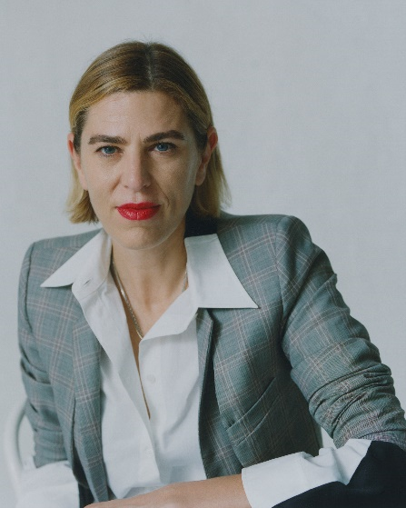 Drieke Leenknegt