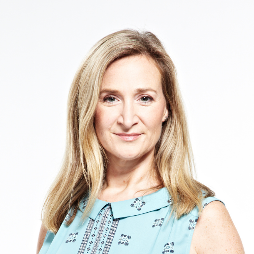 Emma Bradley