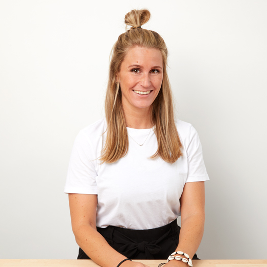 Lisa Flechsig