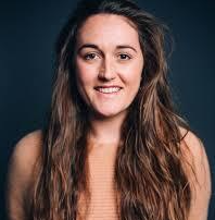 Claudia DeWolff