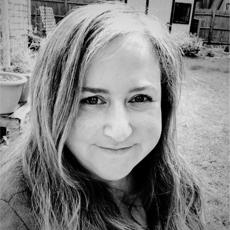 Jane Goldman