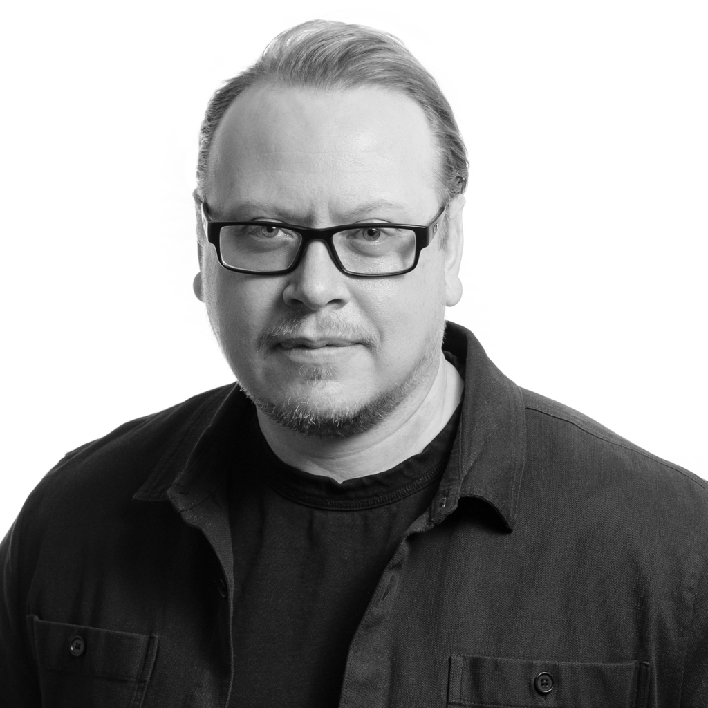Christian Lachel