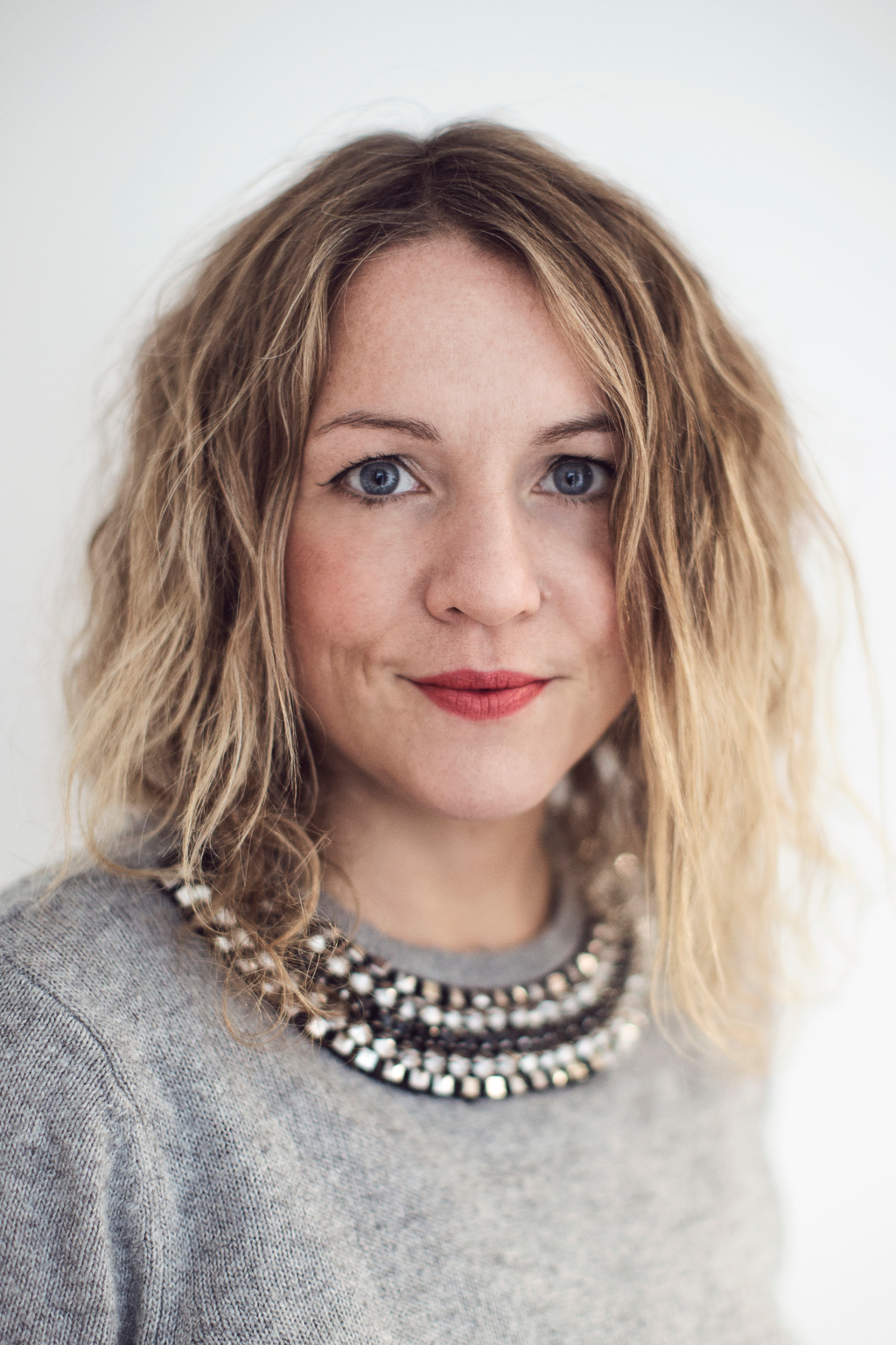 Jo Chappel
