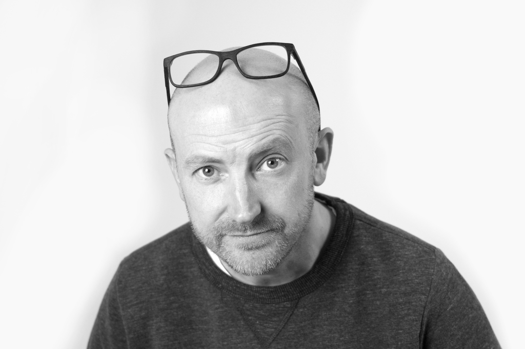 Kev Exley, Momentum Worldwide