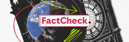 FactCheck
