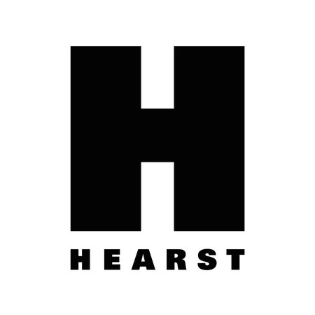 Positively Hearst