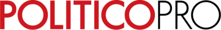 POLITICO Europe Pro Sales Team